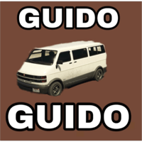 sticker image #1