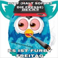 sticker image #2