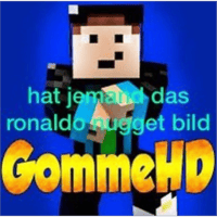 sticker image #3