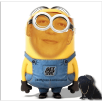 sticker image #4