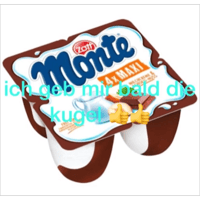 sticker image #5