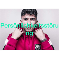 sticker image #6
