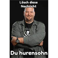 sticker image #9