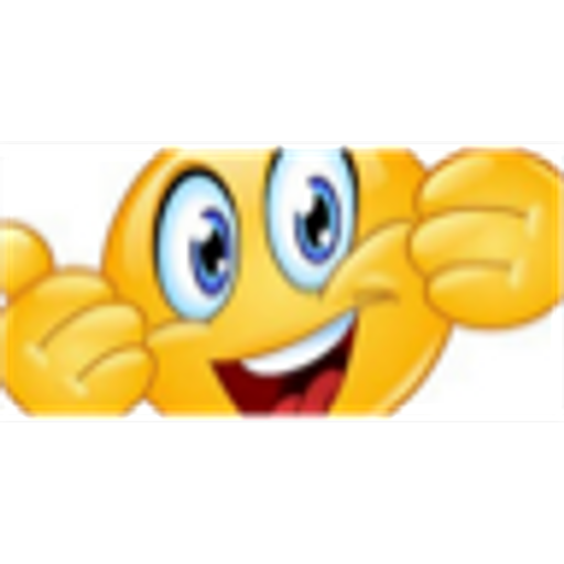 tray_icon #46199 sticker_pack