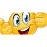 tray_icon