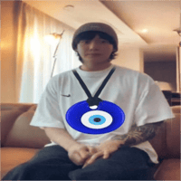 sticker image #11