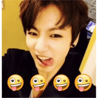 sticker image #13