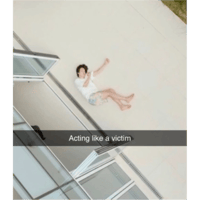 sticker image #14