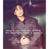sticker image #15