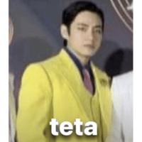 sticker image #18
