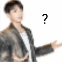 sticker image #20