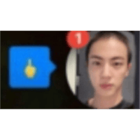 sticker image #21