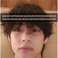 sticker image #24