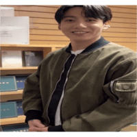 sticker image #25