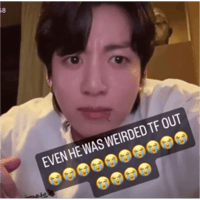 sticker image #26