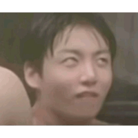 sticker image #7