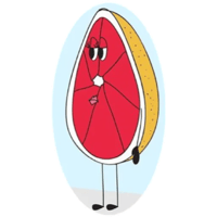 sticker image #1