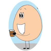 sticker image #10