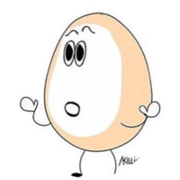 sticker image #11