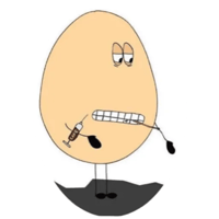 sticker image #12