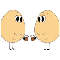 sticker image #13
