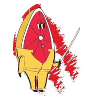 sticker image #14