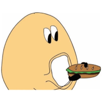sticker image #15