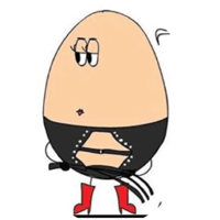 sticker image #16