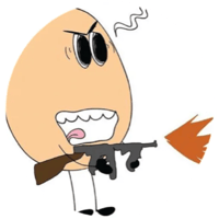 sticker image #17