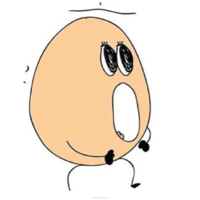 sticker image #18