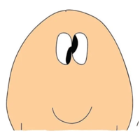 sticker image #19