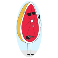 sticker image #2