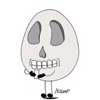 sticker image #20