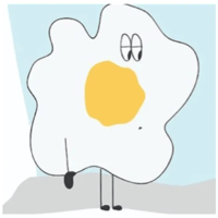sticker image #21