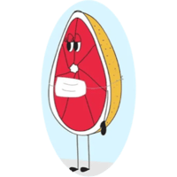sticker image #22