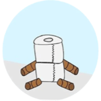 sticker image #23