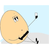 sticker image #24
