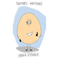 sticker image #25
