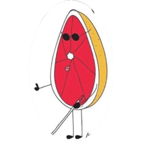 sticker image #3