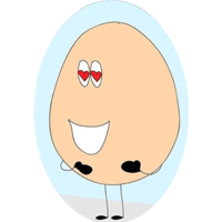 sticker image #4