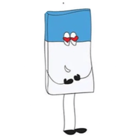 sticker image #6