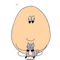 sticker image #7