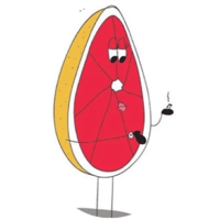sticker image #8
