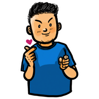 sticker image #15