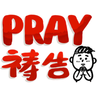 sticker image #22