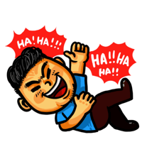 sticker image #27