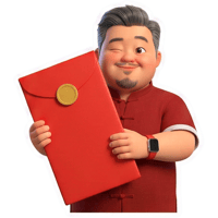 sticker image #1