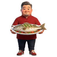 sticker image #10