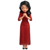 sticker image #11
