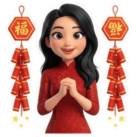 sticker image #12